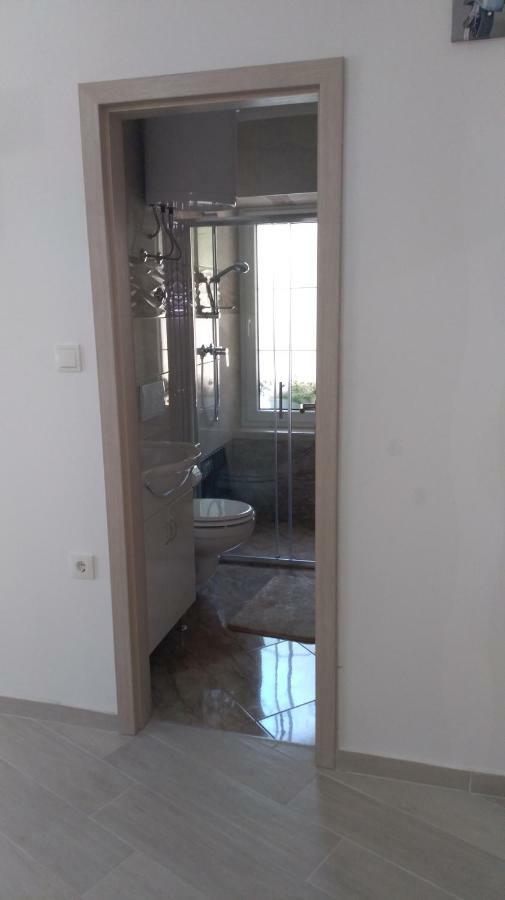 Studio Novi Vinodolski Luaran gambar